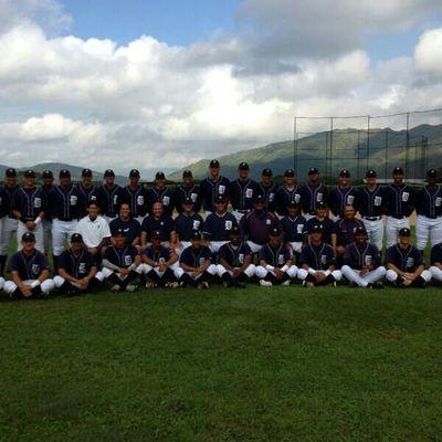 46Carlosq's profile picture. 