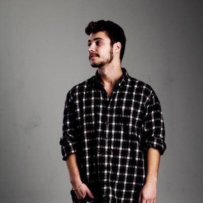 LiamSeb's profile picture. Liam Morch #Music