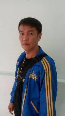 reytan7's profile picture. 