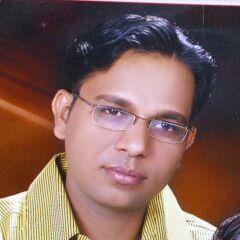 journalist danik Sach kahoon in sangria rajasthan, e-mail surenderjagga.001@Gmail.com,   whatsapp no 9413514414