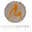 HaardenDesign's profile image