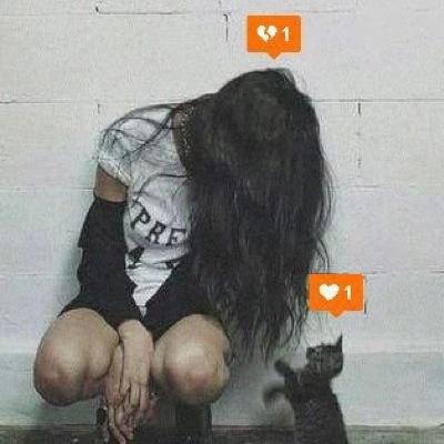 i wish i could be good enough
