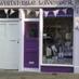 Whitstable Lavender (@whitlavender) Twitter profile photo Whitstable Lavender (@whitlavender) Twitter profile photo