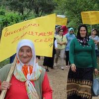 Fatsa Ünye Platformu (@fatsaunyedoga) Twitter profile photo
