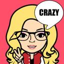 Lucy_Baum  - @kappelni8 - Twitter