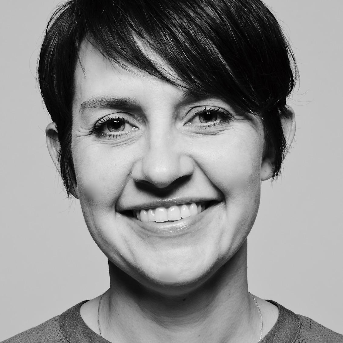 mariahersnap's profile picture. 