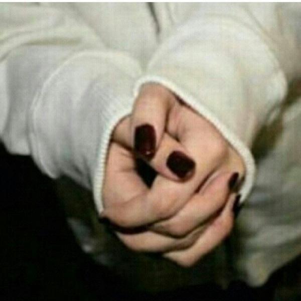 srooorv@gmail.com ايميلي