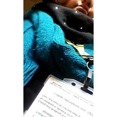 FatiimaHussaiin's profile picture. Representative from the Hussain Family ✌ #AlhmadulillahForEverything