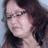 sheila chhetri