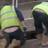 Builders_daily's profile image