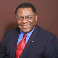 Patrick D. Chisanga (@pdchisanga) 's Twitter Profile