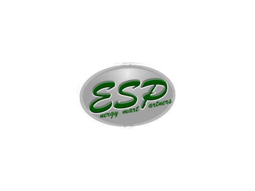 Feed for Energy Smart Partners. Follow us for news, energy tips, and developments on energy efficiency, automation, building controls, and Smart Grid tech.