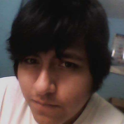 JosephSC24's profile picture. 