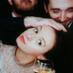 Katie Littleton (@littletc) Twitter profile photo