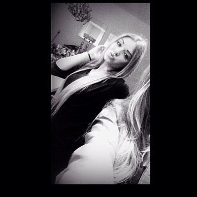 snap; sellinax / insta; s.elinab