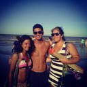 Marcelo Giles - @9f4a436abbe742c - Twitter