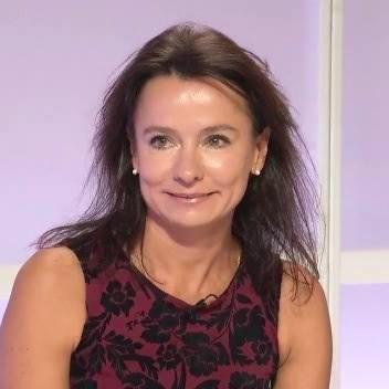 Rédactrice en chef web @immonot. Des actus sur : #Immobilier, #Patrimoine, #Taux, de la #déco un peu mais pas que...