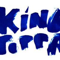 KING TOPPA (@kingtoppa) 's Twitter Profile