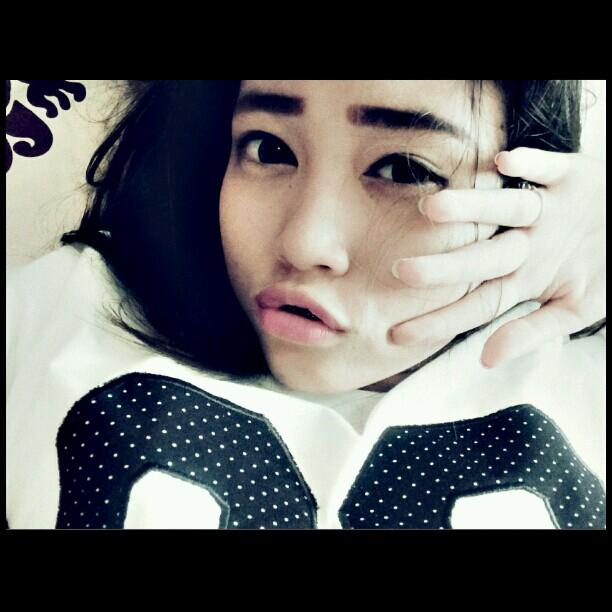 Oiirganteng:*
