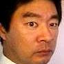 相互フォロー100%私の頭の中には広大な世界が広がっています。それを、一人でも多くの人に伝えたいと思っています。 横井直高 筑波大学での哲学講演会 「真の哲学体系を求めて」 筑波大学での横井哲学講演会 全11回(横井直高) http://t.co/vl6SmQ87Td