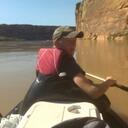 Michael Rice - @trimrice - Twitter