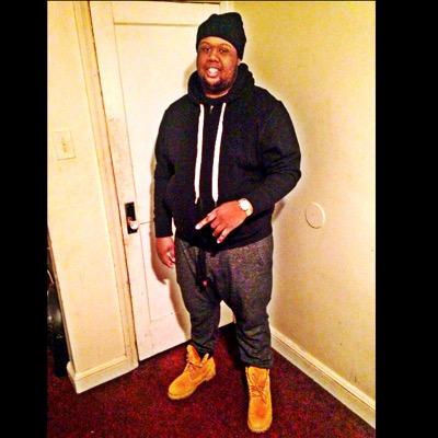 Rip sharrodjr ,alonte ,jq, by, weenie yall are missed. Im going somewhere in life. Never lose hope in what you do and where you go