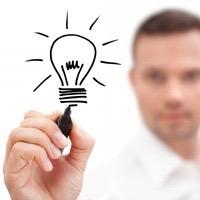 Ternomate's profile picture. 