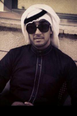 HusamAlkhaldi's profile picture. عاشق النظرة