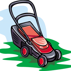We have a wide range of Gardening tools and many other gardening related goodies waiting for you.https://t.co/BOQFf2OLtg
for some inspiration..😎