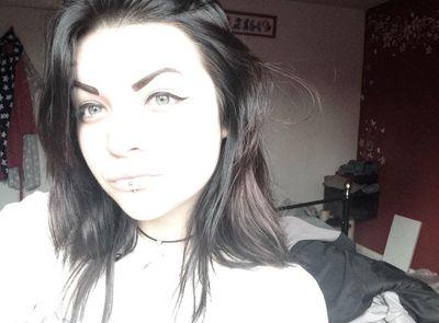 MuddOfPuddle's profile picture. FREE FOLLOW • FOLLOW @earth2chels