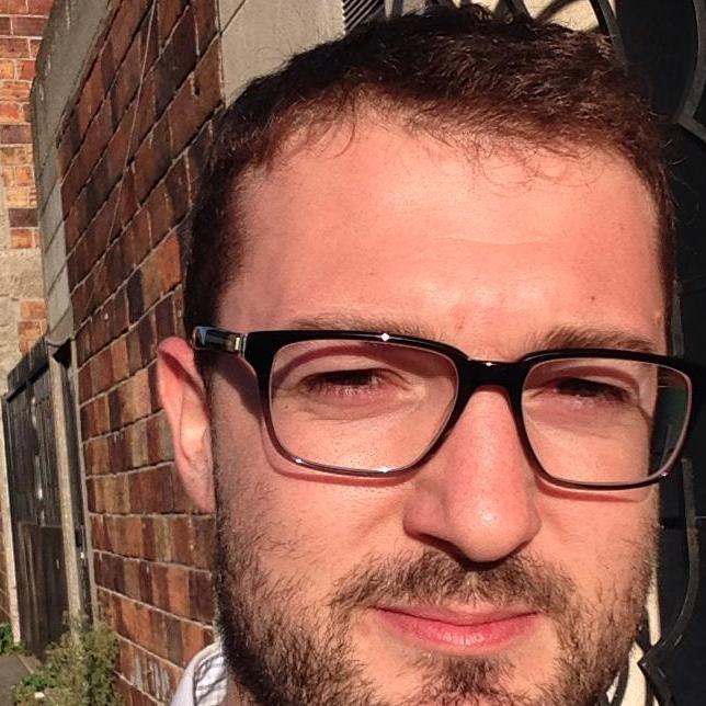 Social Geek qui aime la #cuisine, les #gif, la #Photo. Dev chez @ingeno