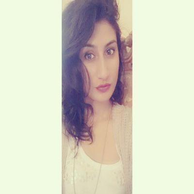  snapchat:kimbyroo|| instagram: kimbyroo