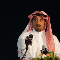 مشعل جويبر الجعيد (@mishal1399) Twitter profile photo