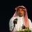 mishal1399's profile image