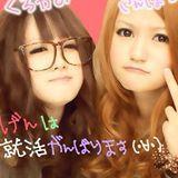LAST ALLIANCE◇GABEZ◇でんぱ組.inc◇Tommy february6◇楽器◇少女漫画◇ｱﾒｰﾊﾞﾋﾟｸﾞ