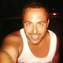 ruthmateo0915's profile picture. 