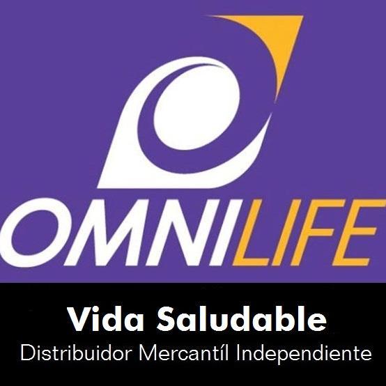 OmniSaludable's profile picture. Omnilife son productos de belleza y nutrición. Ganas por las ventas y consumos de tu red de distribuidores. Whatsapp: +525585808547 contacto@omnisaludable.com