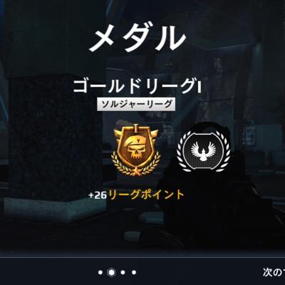このアカウントはモダコン5の動画の投稿をお知らせするものです。よければフォローよろしくお願いします。