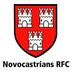 Novos RFC (@novosrfc) Twitter profile photo Novos RFC (@novosrfc) Twitter profile photo