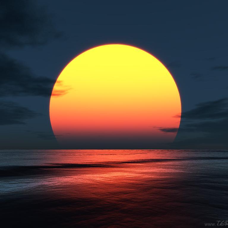 ksnise's profile picture. 