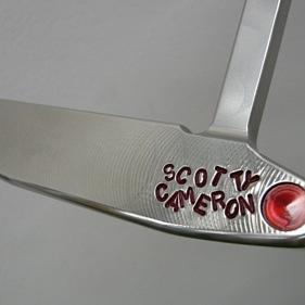 ScotttyLovers's profile picture. 