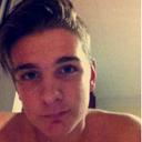 Thomas Gilles - @ThomasGP13 - Twitter