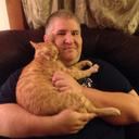 Jeff Calvin - @jcalvinFF_EMT - Twitter