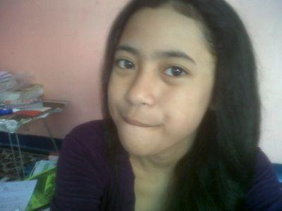 Oksa_Ajjh's profile picture. Untuk Berhasil [d̲̅i̲̅] Butuhkan Kemauan !! (y)