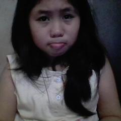 Kurnia_yessyca's profile picture. 