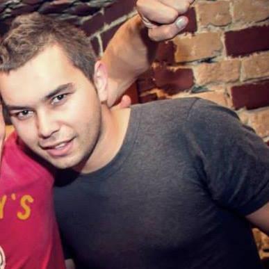 dusan_duka89's profile picture. 