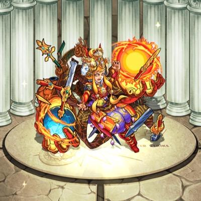 IRDnMEfQ08mxoUV's profile picture. 運極7体所持、ツクヨミ勝ったけどとれないよー(-｡-; いまは、滝夜叉姫、ゴーストなどを運極にすることを考えてます その時は手伝ってくれれば嬉しいです ランク155