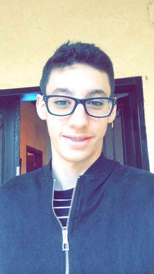 ZShorafa's profile picture. Snapchat zaidalshorafa Instagram zaidmsh