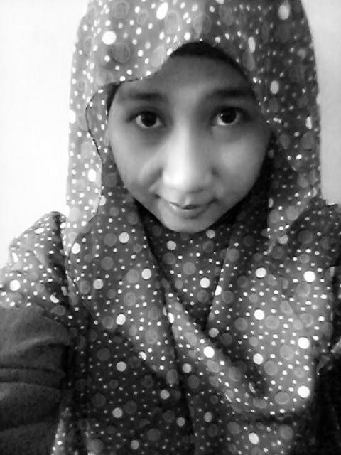 aphryfajry's profile picture. I'm just a simple woman. I like listening music. Musik terdengar bagus itu dari bagaimana cara kita menikmatinya