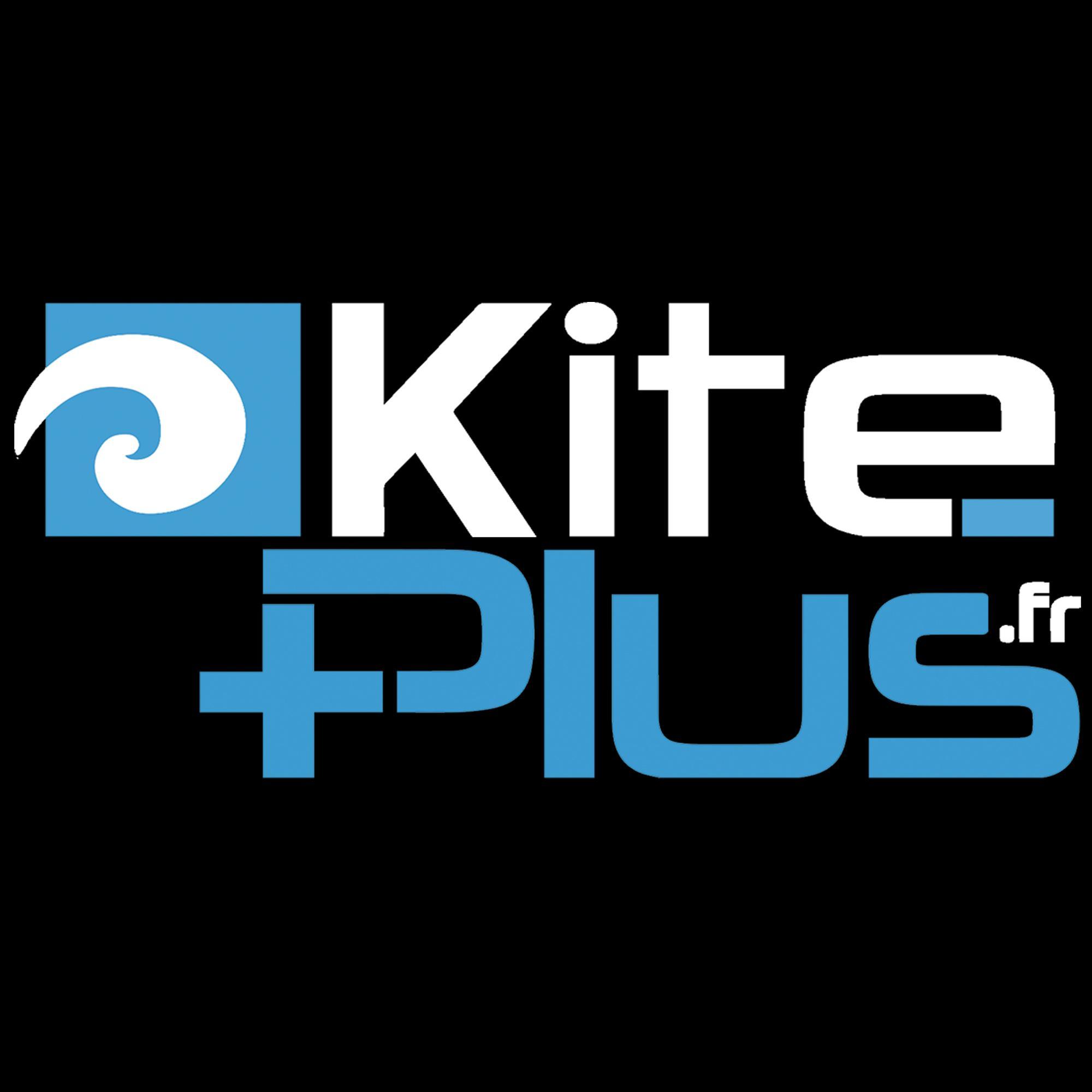 Kitesurf Shop, le spécialiste du kite. De nombreuses informations, test, vidéos sur les produits sur kiteplus.fr